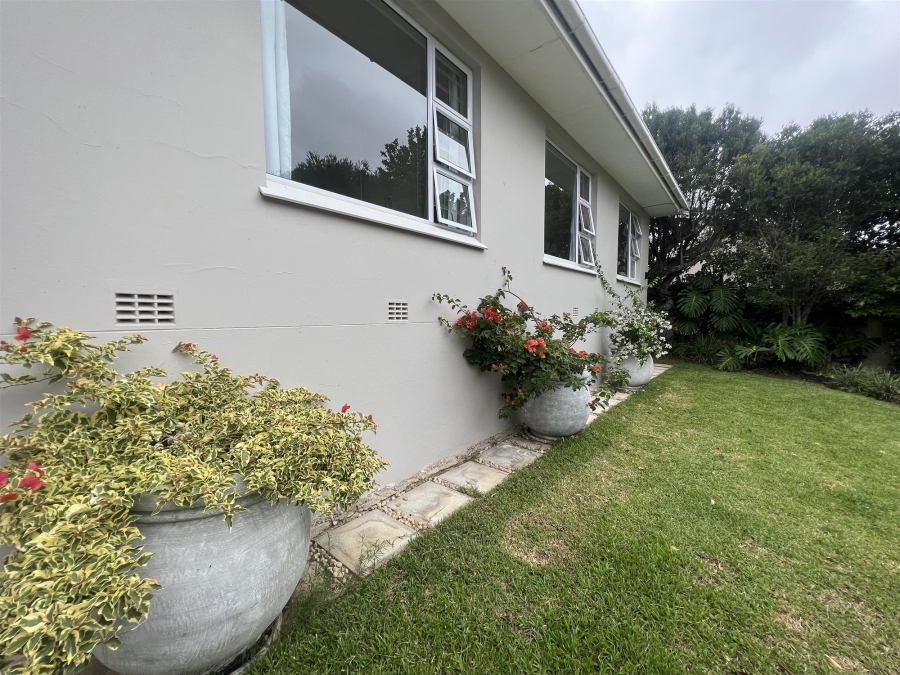 3 Bedroom Property for Sale in Bonnie Doone Eastern Cape